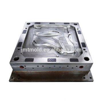 Factory Customized Plastic Household Products Injection Mould Door Panel
